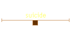suicide