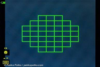 e-m1_pdaf.jpg e-m1_pdaf.jpg