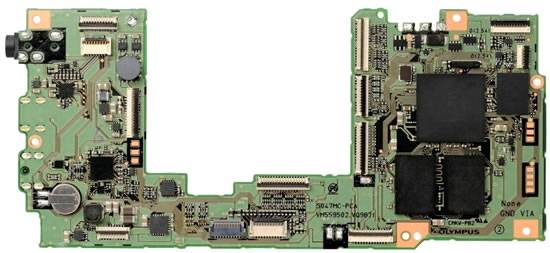 e-m1_chipboard.jpg e-m1_chipboard.jpg