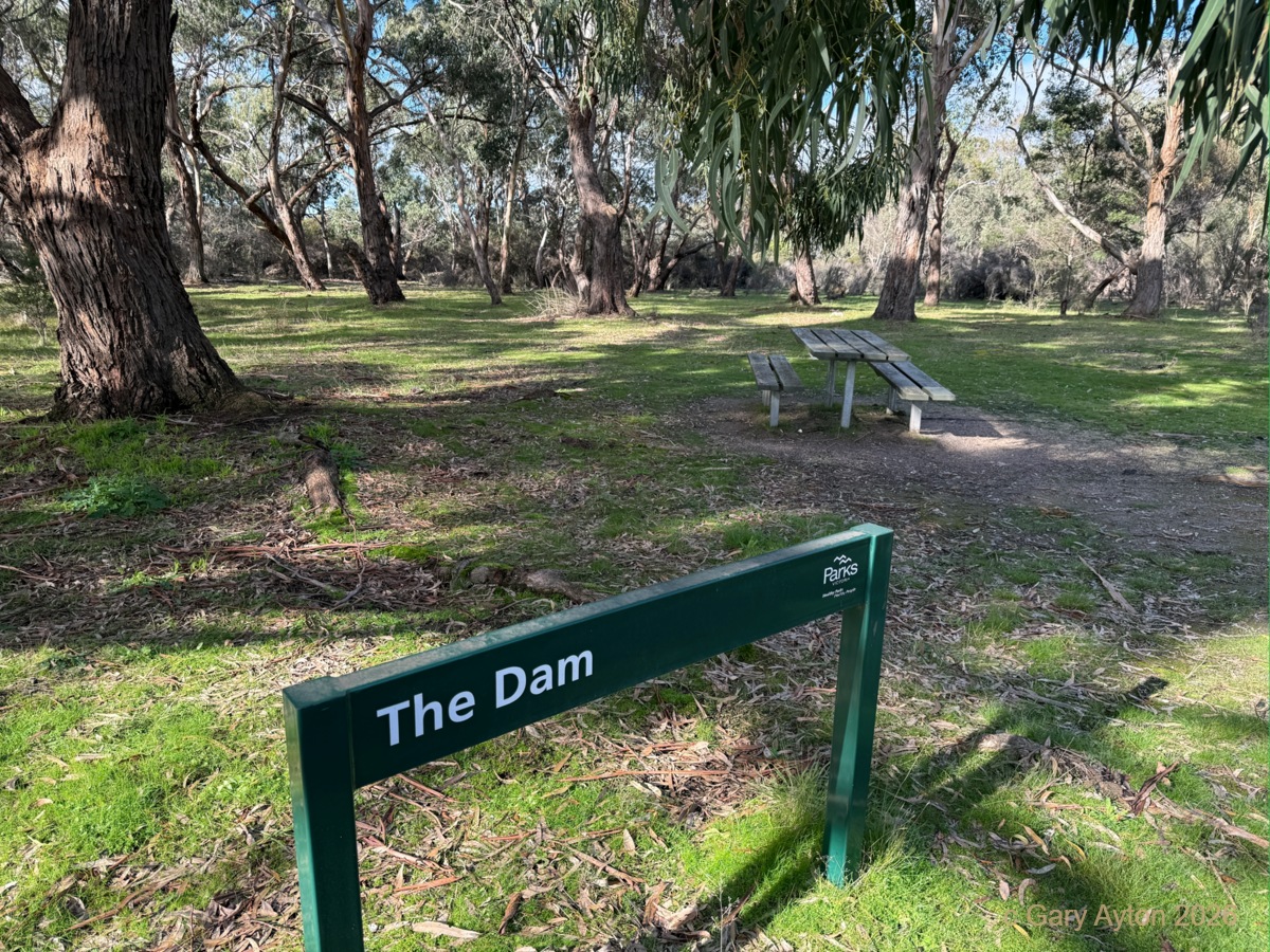www.ayton.id.au_gary_photos_campsites_mtbeckworth_mtbeckworthdamcamp.jpg