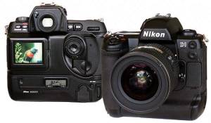 nikon_d1_1999_c._thefullframe.com_.jpg