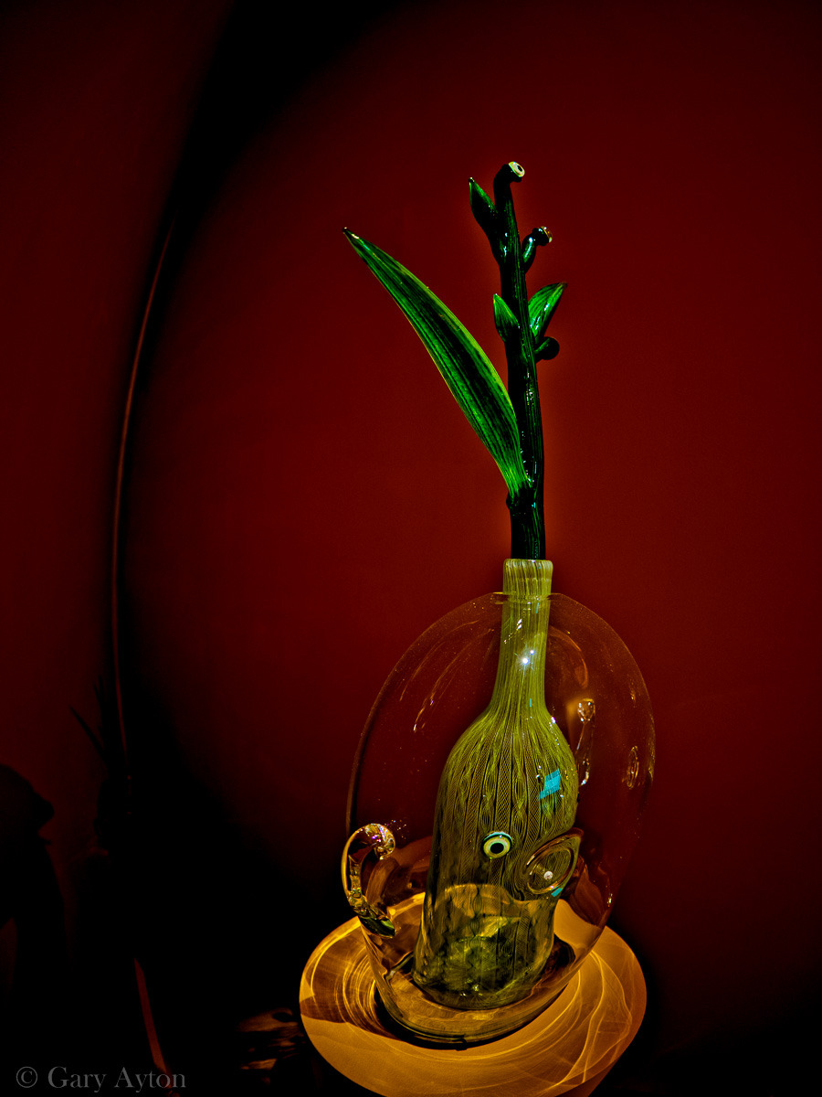 i1.wp.com_40.media.tumblr.com_69c661a60ed4ede7508361a6dd4a3b26_tumblr_nx248cjb1c1u97iuzo1_1280.jpg i1.wp.com_40.media.tumblr.com_69c661a60ed4ede7508361a6dd4a3b26_tumblr_nx248cjb1c1u97iuzo1_1280.jpg