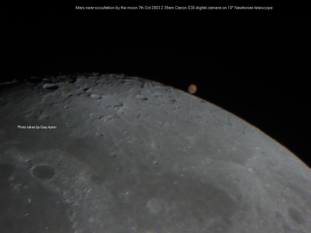 www.ayton.id.au_gary_photos_astronomy_marsnearoccultation_20031007_0239_gary_10in.jpg www.ayton.id.au_gary_photos_astronomy_marsnearoccultation_20031007_0239_gary_10in.jpg