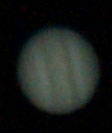 www.ayton.id.au_gary_photos_astronomy_jupiter_o330_p6060169.jpg www.ayton.id.au_gary_photos_astronomy_jupiter_o330_p6060169.jpg