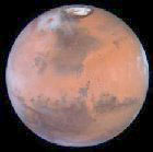www.ayton.id.au_gary_science_astronomy_mars.jpg www.ayton.id.au_gary_science_astronomy_mars.jpg