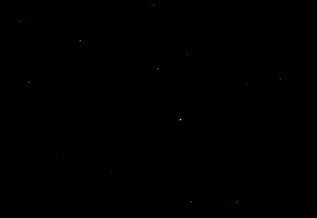 www.ayton.id.au_gary_astro_olympuse330_olye330_1min100isononrfullc.jpg www.ayton.id.au_gary_astro_olympuse330_olye330_1min100isononrfullc.jpg