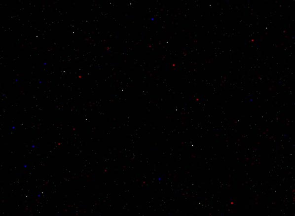 www.ayton.id.au_gary_astro_olympuse330_olye330_5min100isononrfullc.jpg www.ayton.id.au_gary_astro_olympuse330_olye330_5min100isononrfullc.jpg