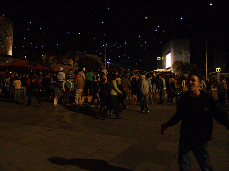 www.ayton.id.au_gary_photos_victoria_melbourne_ga_melb_wc_p6190450.jpg www.ayton.id.au_gary_photos_victoria_melbourne_ga_melb_wc_p6190450.jpg