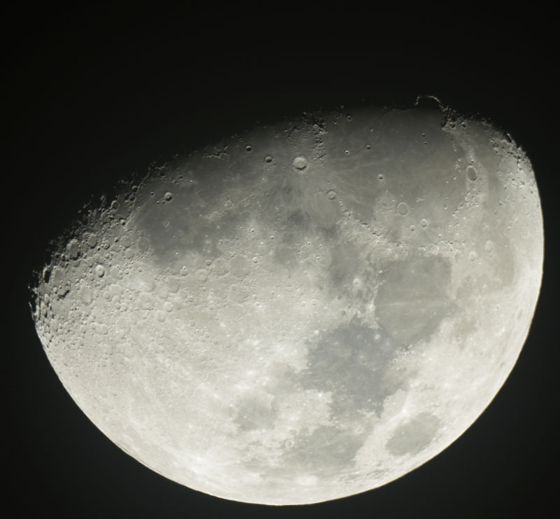 www.ayton.id.au_gary_photos_astronomy_moon_o330_prime_p6060161.jpg www.ayton.id.au_gary_photos_astronomy_moon_o330_prime_p6060161.jpg