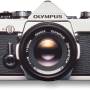 olympus_om-1_1972_c._www.heise.de_.jpeg