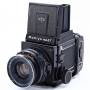 mamiya_rb67_c._spencerstarnes.typepad.com_.jpg