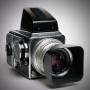 hasselblad_500c_c._flickr.com_.jpg