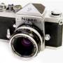 nikon_f_1959_c._naskaras.com_.jpg