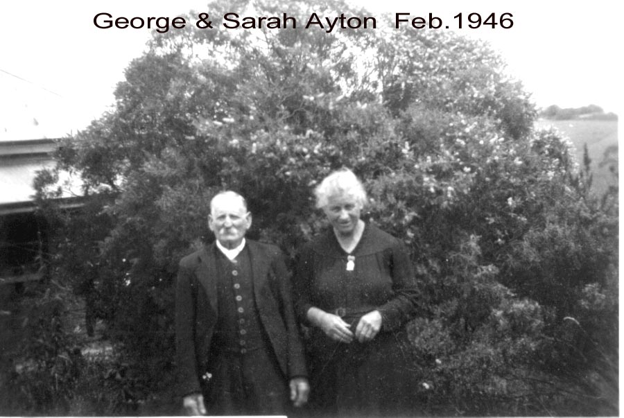 www.ayton.id.au_gary_genealogy_images_aytonr_rudd_1946_aytongeorge_sarah.jpg