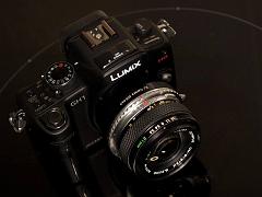 GH1_OM21mm