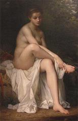 CharlesLandelle1878