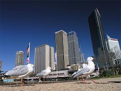 Lets-go_P4081445