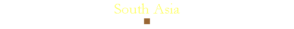 South Asia