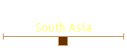 South Asia