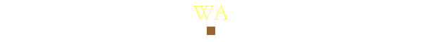 WA