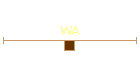 WA