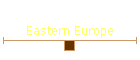 Eastern Europe