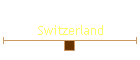 Switzerland