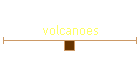 volcanoes