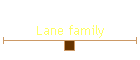 Lane family
