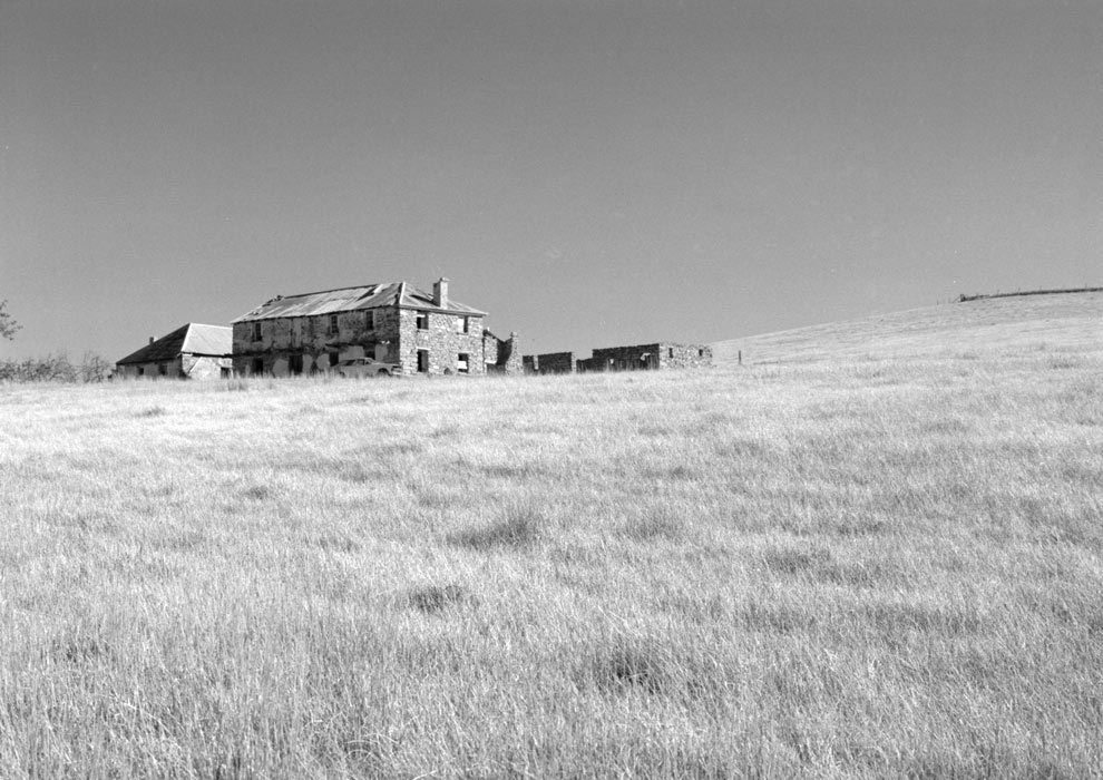 ga_Yandoit_RolleiIR.jpg
