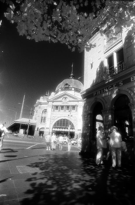 ga_HIE_FlindersSt.jpg