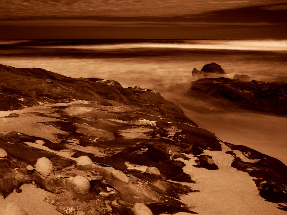 ga_Otways_GB121015_dc.jpg