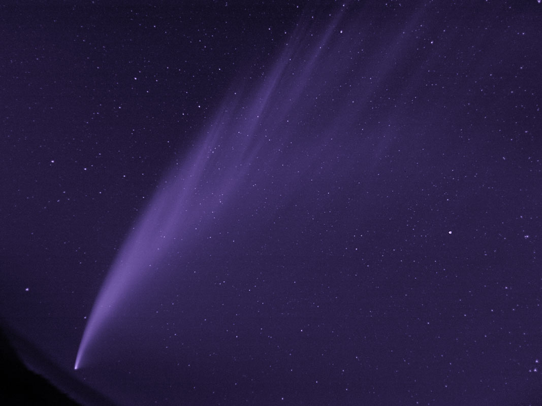ga_CometMcN_20070123_100mm.jpg
