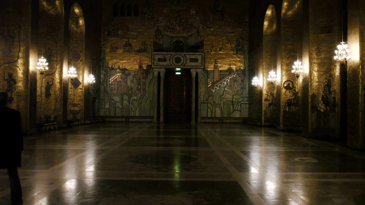P1090754.jpg