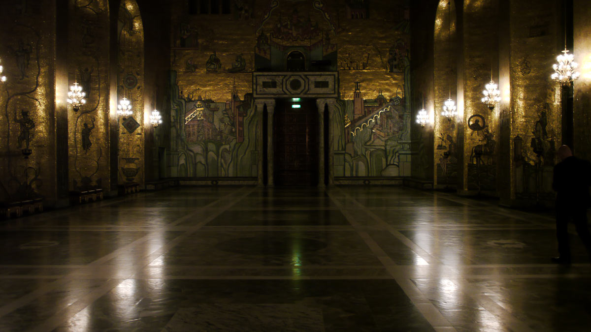 P1090755.jpg