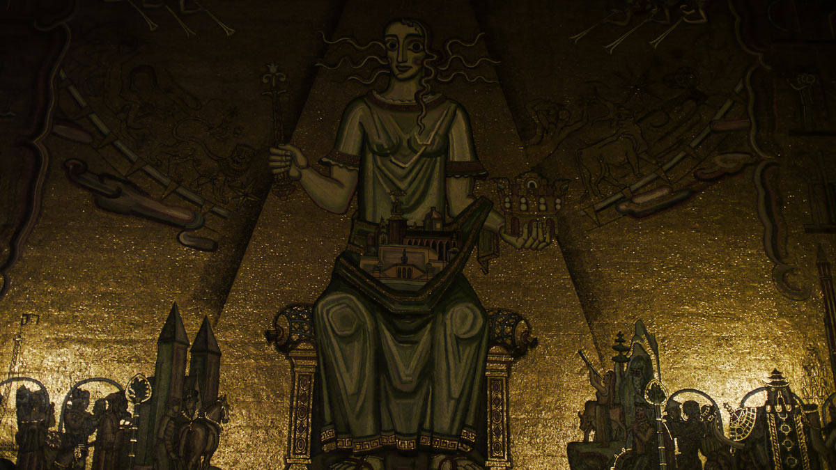 P1090756.jpg