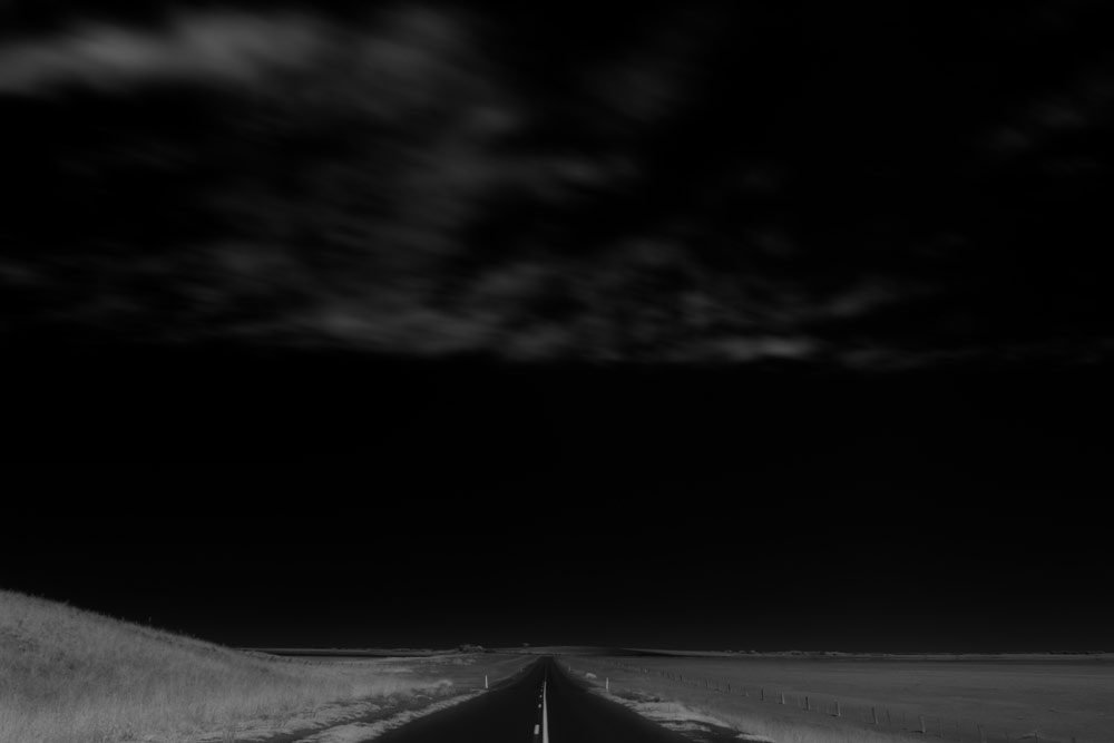 ga_2K0C4238_bw.jpg - infrared highway to nowhere
