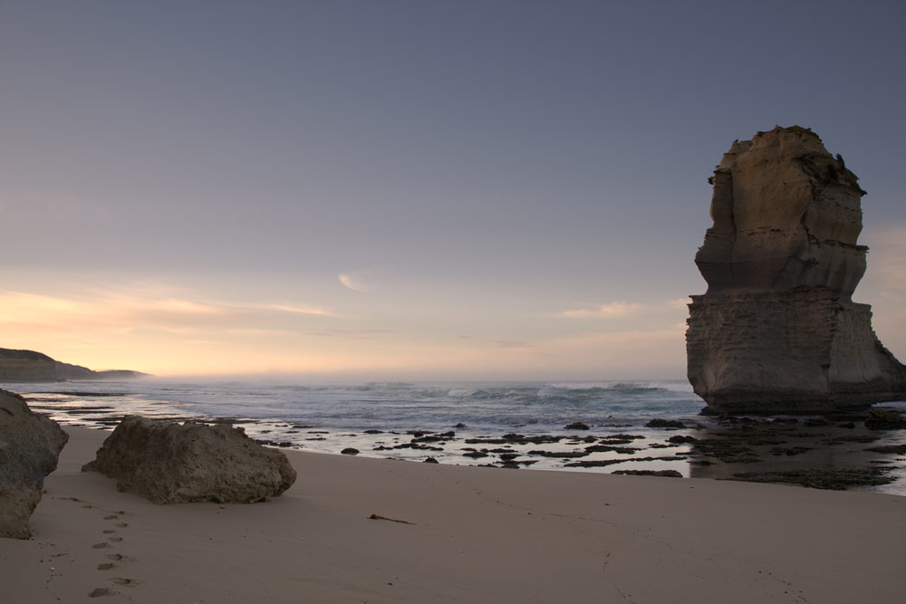 ga_Otways_2K0C4329_HDR.jpg - Great Ocean Road, Victoria