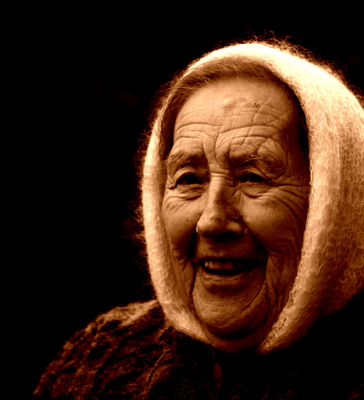 GA060126.jpg