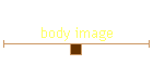 body image