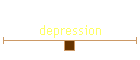 depression