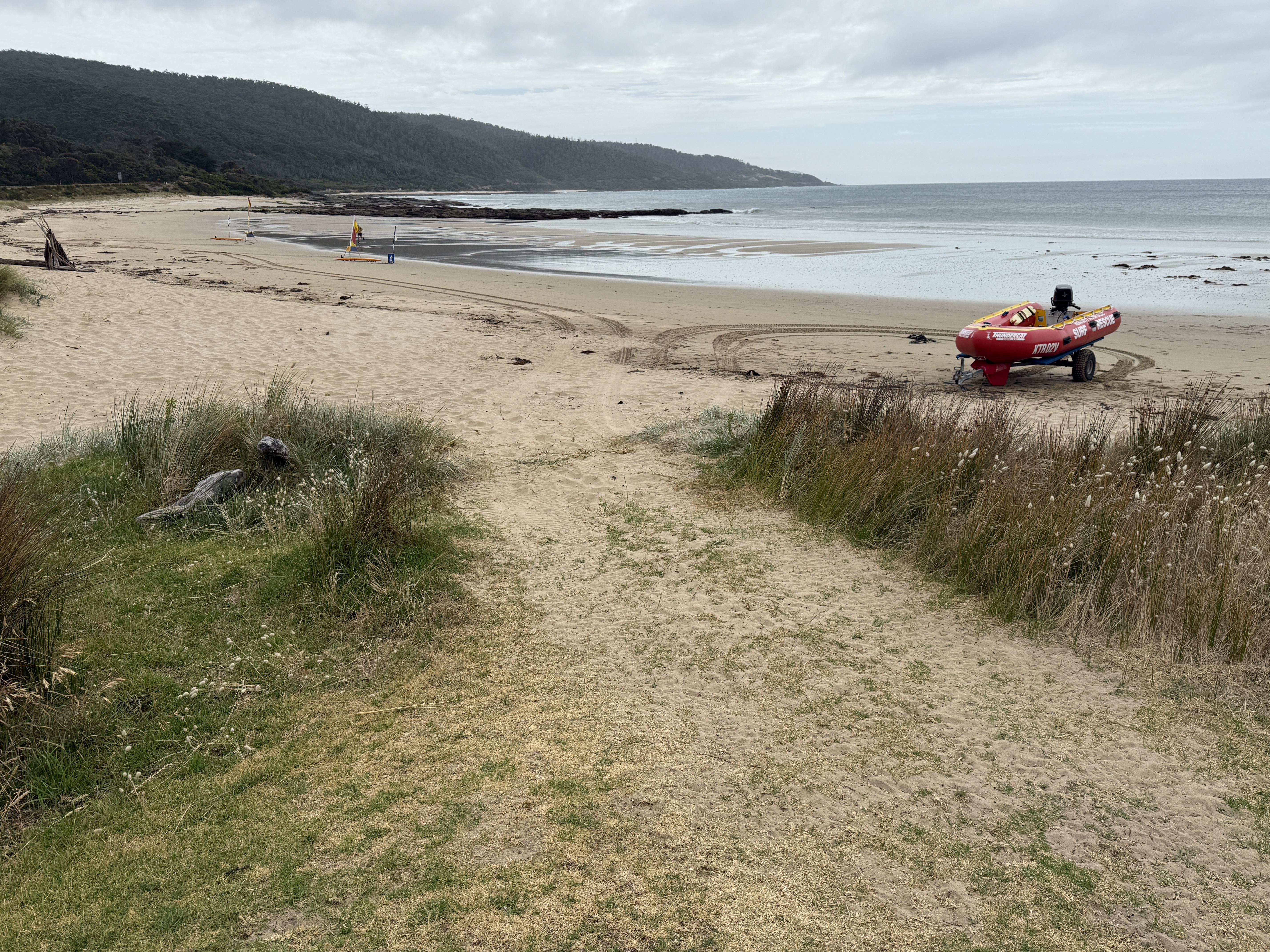 www.ayton.id.au_gary_photos_victoria_gor_kennettriverimg_1332.jpg
