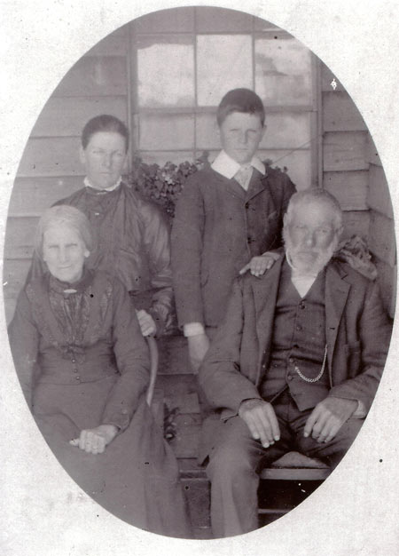 www.ayton.id.au_gary_genealogy_images_blackwoodjames_hannahmartha.jpg www.ayton.id.au_gary_genealogy_images_blackwoodjames_hannahmartha.jpg