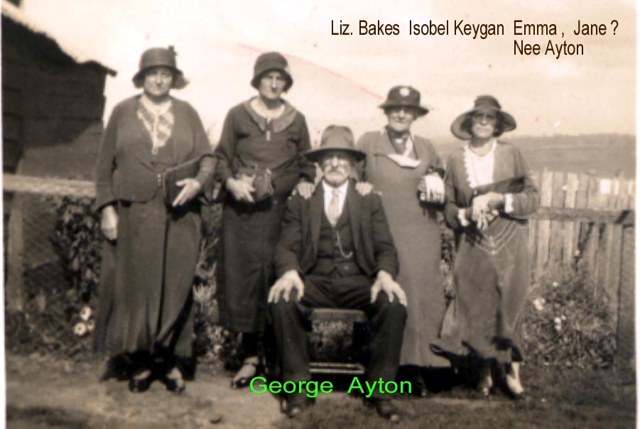 www.ayton.id.au_gary_genealogy_images_aytonr_rudd_1940c_aytongeorge_emma.jpg
